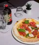 Pizzeria La Vela