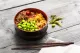 Donburi Style