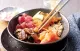 Donburi Style