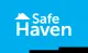 Safe Haven Furniture Charity Store