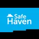 Safe Haven Furniture Charity Store