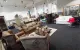 Safe Haven Furniture Charity Store