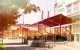 Cafe Viskan Express
