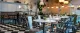 Cafe Viskan Express
