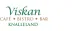 Cafe Viskan Express