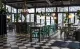 Cafe Viskan Express