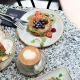 Cafe Viskan Express