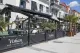 Cafe Viskan Express