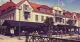 Cafe Viskan Express