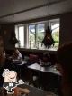 Cafe Viskan Express
