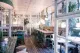 Cafe Viskan Express