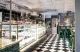 Cafe Viskan Express