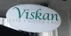 Cafe Viskan Express