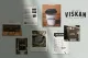 Cafe Viskan Express