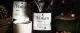 Cafe Viskan Express