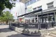 Cafe Viskan Express