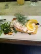 Cafe Viskan Express