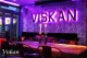 Cafe Viskan Express