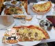 La Pizza Cresci