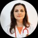 Dr.-medic. Anca Calciu