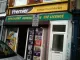 Premier - Rhymney Convenience Store