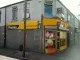 Premier - Rhymney Convenience Store