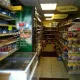 Premier - Rhymney Convenience Store