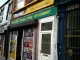 Premier - Rhymney Convenience Store