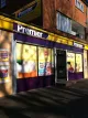 Premier - Rhymney Convenience Store