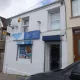 Premier - Rhymney Convenience Store