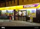 Premier - Rhymney Convenience Store