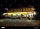 Premier - Rhymney Convenience Store