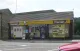 Premier - Rhymney Convenience Store