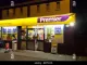 Premier - Rhymney Convenience Store