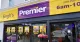 Premier - Rhymney Convenience Store