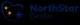 Northstar Dental