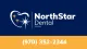 Northstar Dental