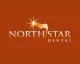 Northstar Dental