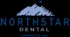 Northstar Dental