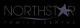 Northstar Dental