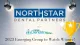 Northstar Dental