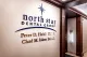 Northstar Dental