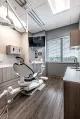 Northstar Dental