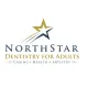 Northstar Dental