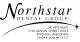 Northstar Dental