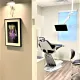 Northstar Dental