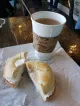 Leroy's Bagels