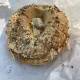 Leroy's Bagels