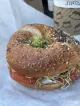 Leroy's Bagels