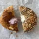 Leroy's Bagels